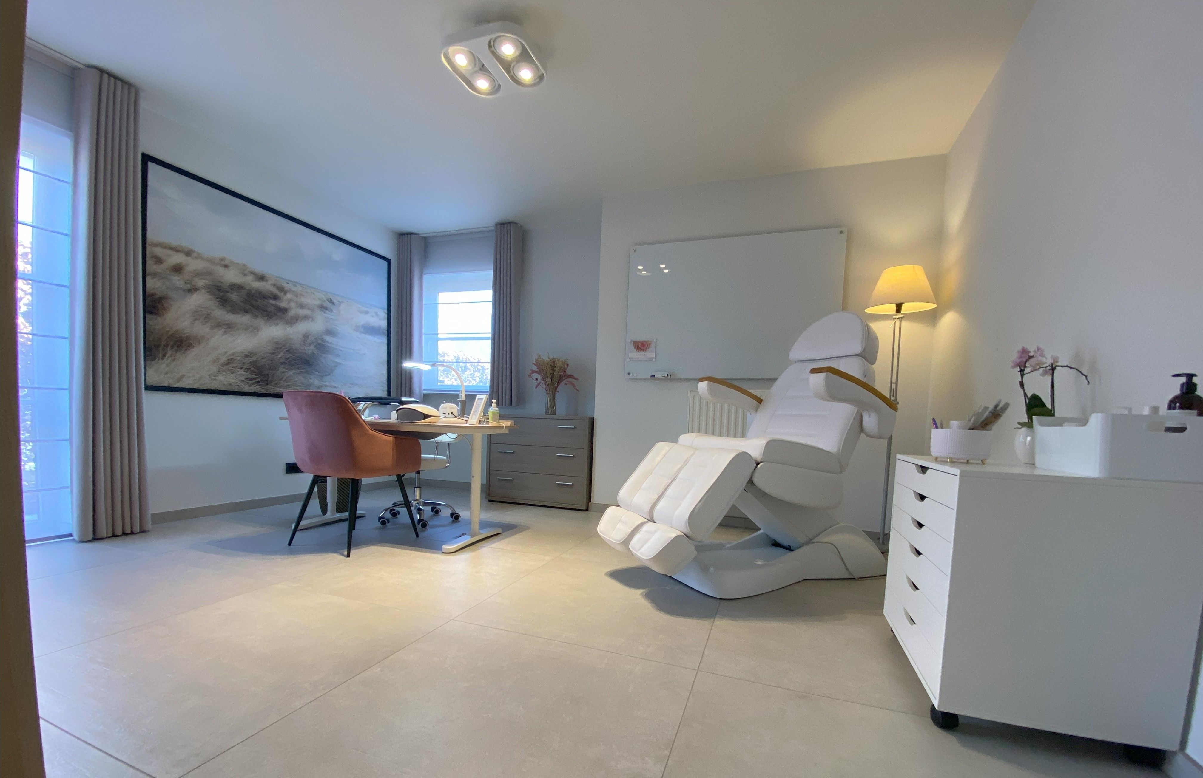 C'est Chic Nailstudio